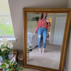 AE Soft & Sexy Long-Sleeve